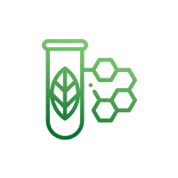 Mejoradores de suelo - Biosciens Agro